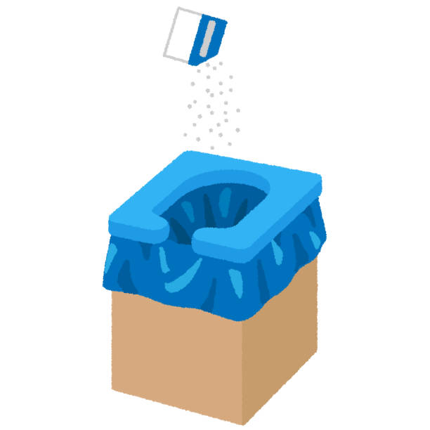 Portable Toilet Options We Offer in Prospect Park, PA